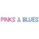 Pinks And Blues