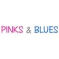 Pinks And Blues
