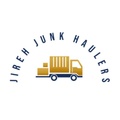 Jireh Junk Haulers