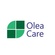 Olea Care Group