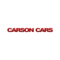 Carson Cars
