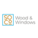 SoCo Wood & Windows