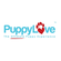 Puppy Love Southern California