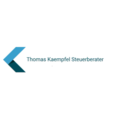 Thomas Kaempfel Steuerberater
