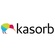 Kasorb