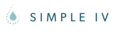 SIMPLE IV