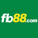 fb88com