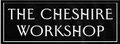 The Cheshire Workshop
