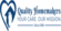 Quality Homemakers Canada Inc.