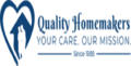 Quality Homemakers Canada Inc.