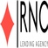 AZ Construction Lending Expert
