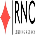 AZ Construction Lending Expert
