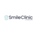 Smile Clinic London