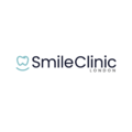 Smile Clinic London