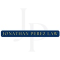 The Law Office of Jonathan Perez, Injury Attorney
