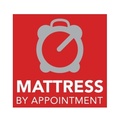 Mattress by Appointment Knoxville
