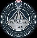 Pinnacle Team