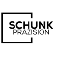 Schunk Präzision GmbH