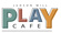 Judson Mill Play Cafe
