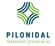 Pilonidal Treatment Center
