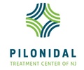 Pilonidal Treatment Center