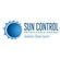 Sun Control Retractable Shades