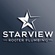 Starview Rooter Plumbing & Heating