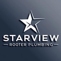 Starview Rooter Plumbing & Heating