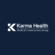 Medical Construction Group