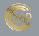 NAD Australia