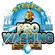 Steve's Pro-Washing