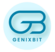 GENIXBIT LABS PRIVATE LIMITED