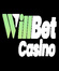 willbet
