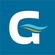Grant Chiropractic & Sports Rehab