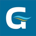Grant Chiropractic & Sports Rehab