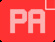 Pixel Annotation