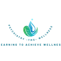 Learning to Achieve Wellness