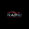 Rapid Car Detailing