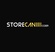 StoreCan Corp