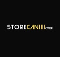 StoreCan Corp