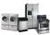 Appliance Repair Dunellen