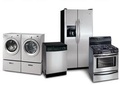 Appliance Repair Dunellen
