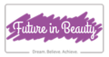 Future in Beauty Nail Courses
