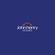 John Henry Homes