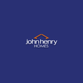 John Henry Homes