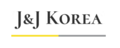 J&J Korea