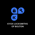 Kyox Locksmiths of Bolton