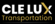 CLE Lux Transportation INC