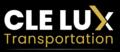 CLE Lux Transportation INC