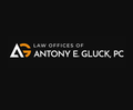 Law Offices of Antony E. Gluck, PC